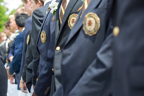 graduation15_mg2_0431