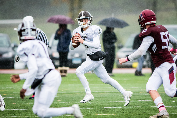 football_2018-10-27_wkl_8979