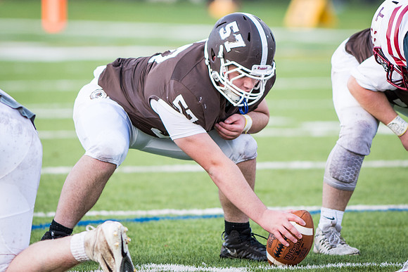 hc18_football_wkl_5721