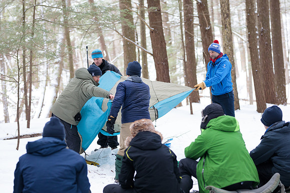 campdudley18_bdf_0359