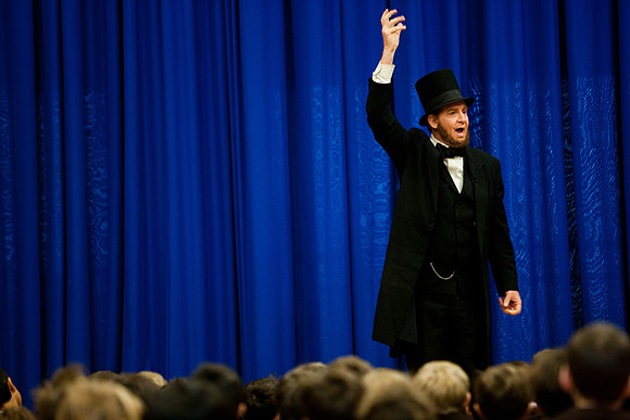 abelincoln_ls_mkras_0096