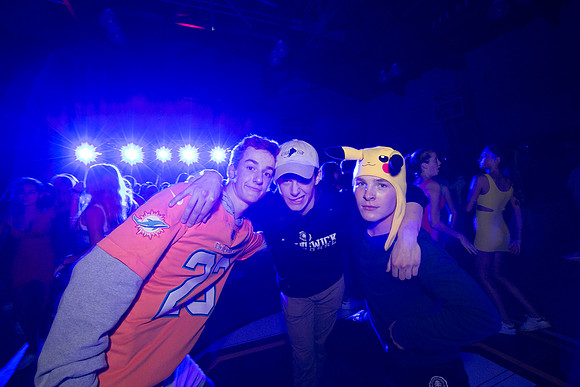 hc18_dance_us_ss_5288