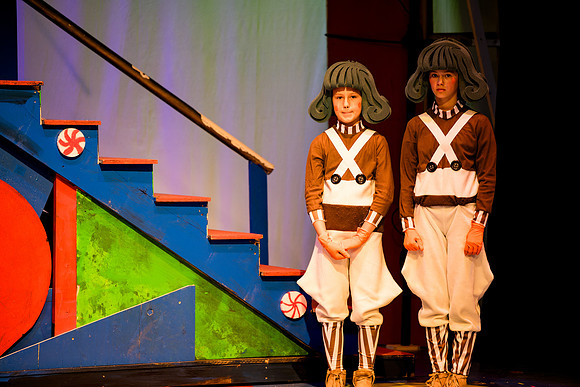 charliechocofactory_springplay25_ms_ah_0438