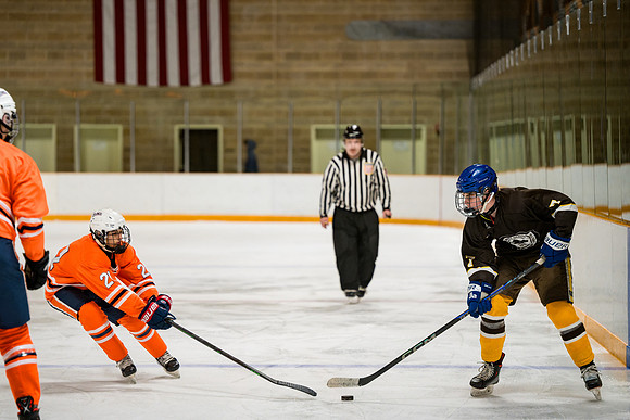 hockey_3rds_2025-01-27_ah_0053