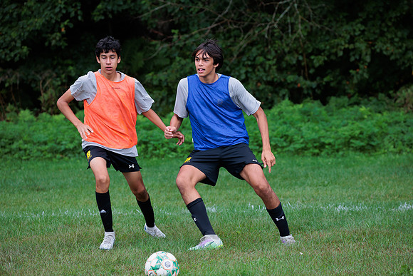 randolphvt2223_tripsoccerpre_scrimmage_bdf2_9319