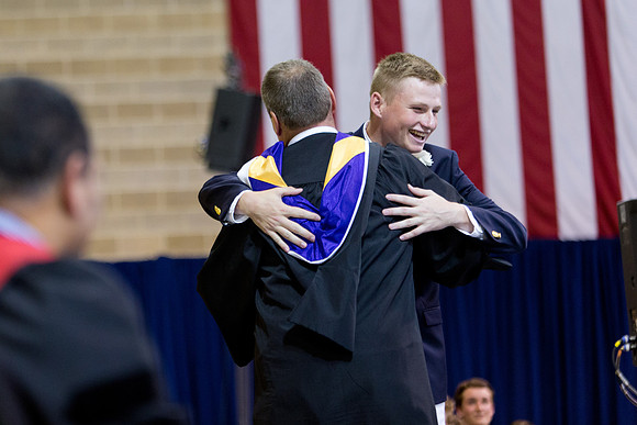 graduation18_mk_0853