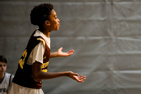 basketball_ms7b_2025-01-28_ah_0005