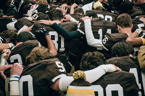 hc15_football_jk_4741