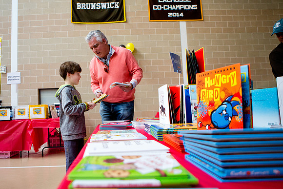 bookfair16_mkras_0094
