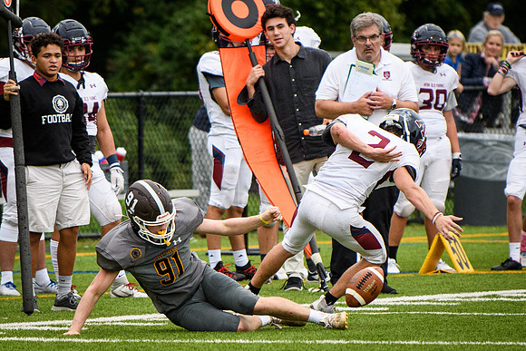 football_jv_2021-10-06_wkl2_1297