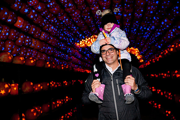 pumpkinblaze19_mkras_0042