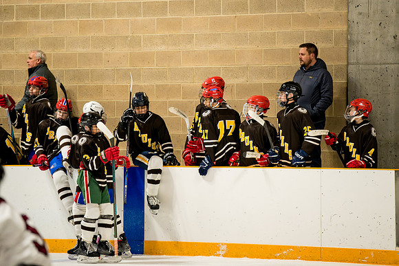 hockey_ms2_2025-01-29_ah_0022