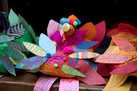 turkeyraffle21_ls_gh_0004