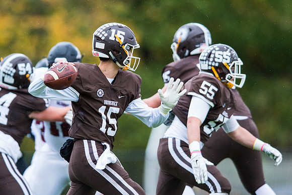 hc16_football_db_7984