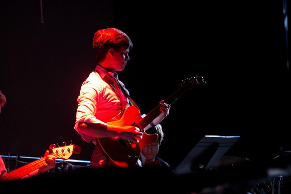 holidayconcert_us_mkras_0080