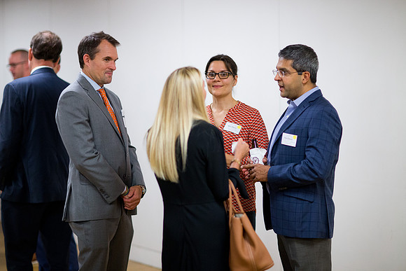 newparent19_mkras_0059