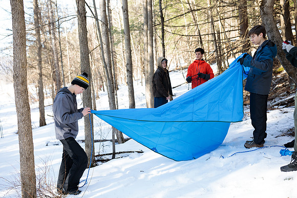 randolph_leadership_beta_bdf_5433