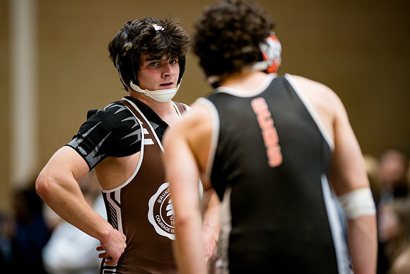 wrestling_bit25_2025-01-18_ah_0068