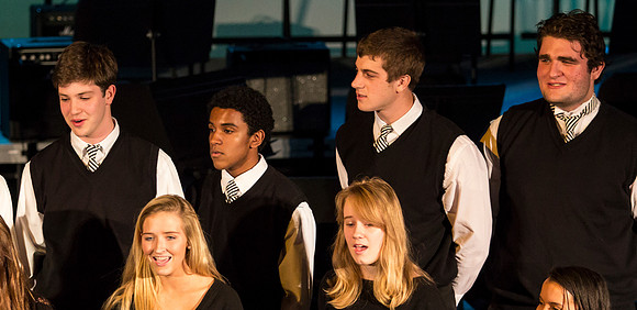 holidayconcert_us_4856