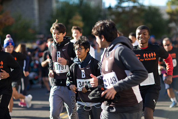waterside5k19_mkras_0099