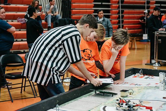 robotics_ctfll16_ms_hp_4016