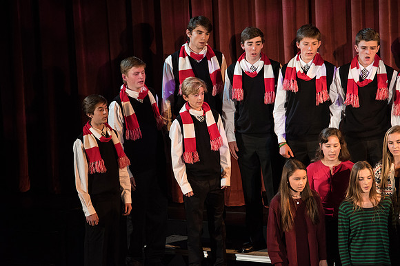 holiday_us_hp_6947