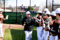 baseball_2024-04-09_ah_0007