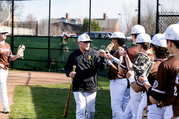 baseball_2024-04-09_ah_0007