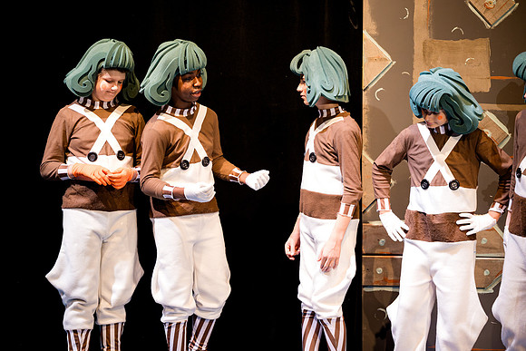 charliechocofactory_springplay25_ms_ah_0717
