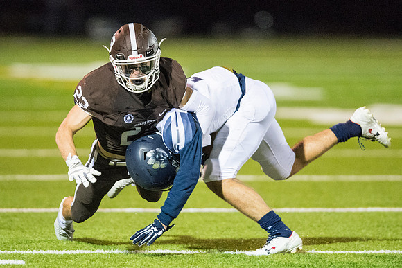 football_2017-09-29_dburns_7321