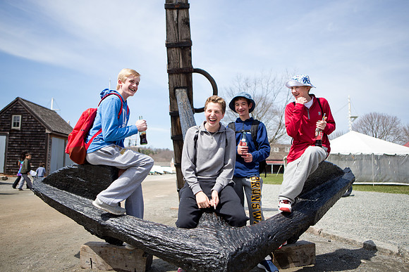mysticseaport_gr7_mkras_0463