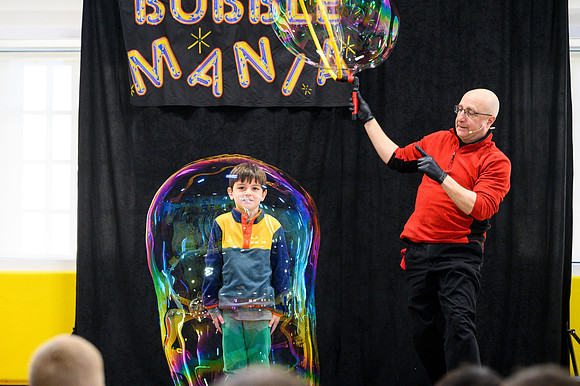 bubblemania25_ps_wkl1_6953