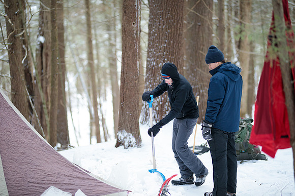 campdudley18_bdf_0633