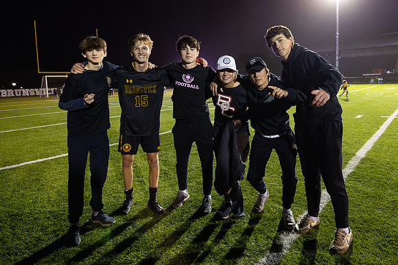 hc24_soccer_rras_0238