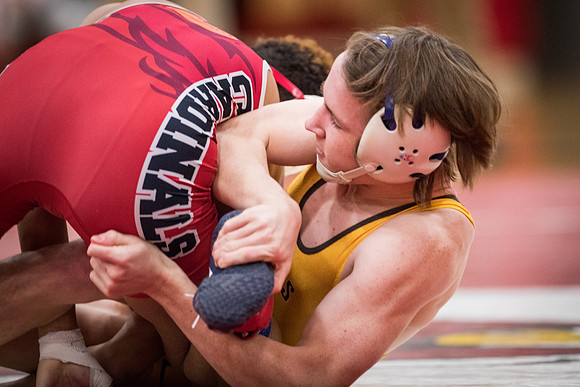 wrestling_2017-02-06_wkl_1211