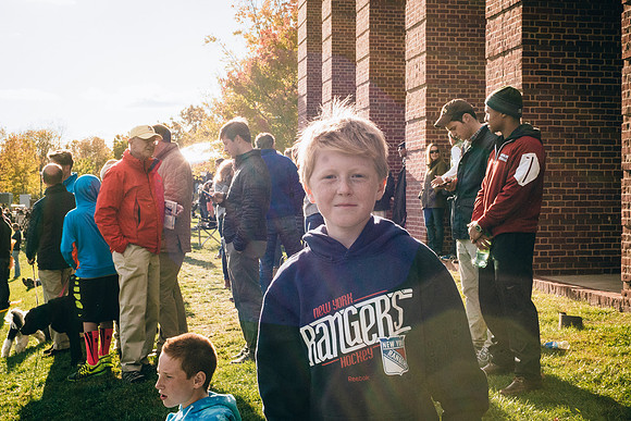 hc15_football_jk_5678