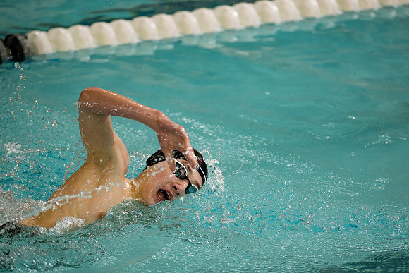 swimming_faa25championship_ah_0133
