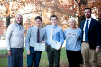 sportsawards19_fall_ms_rmcc_5200
