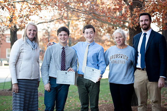 sportsawards19_fall_ms_rmcc_5200