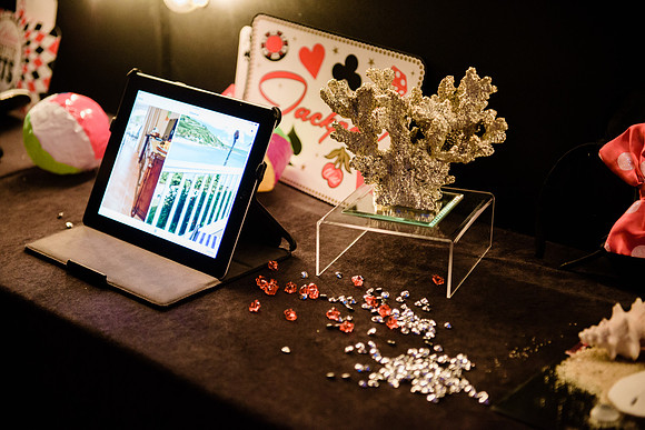 benefit16_hp_6473
