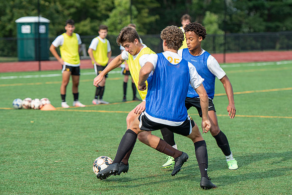 soccer_2021-09-14_practice_dburns_2462