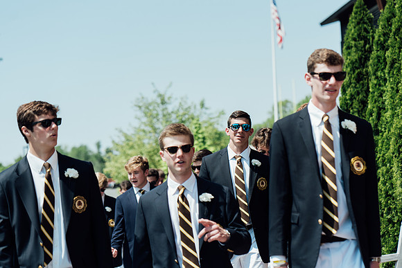 graduation21_pre_jk_7848