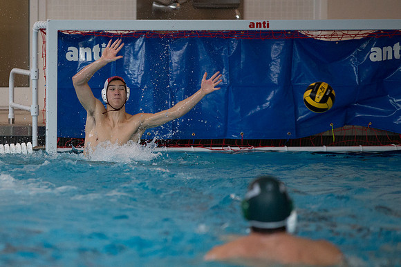 waterpolo_liquid4_mgraae_6124