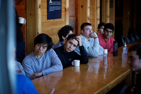 campdudley16_hike_prep_bd_6572