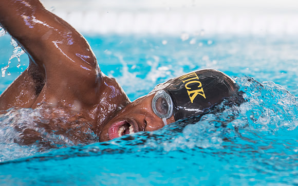 swimming_db_0303