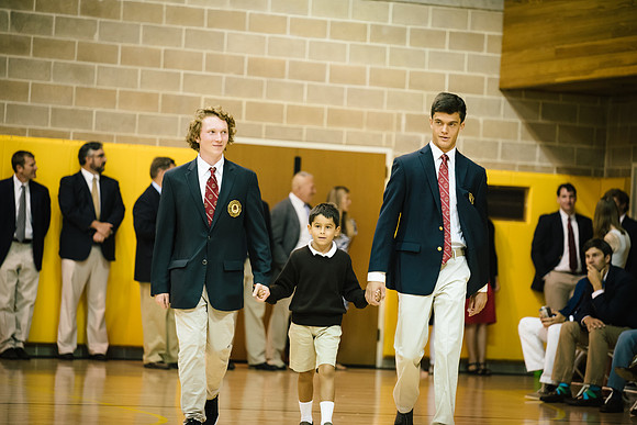 firstday17_ah_0035