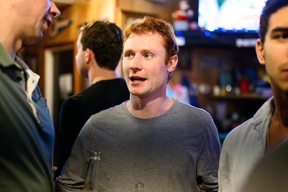 hc24_reunion_2019-5th_wkl2_0186
