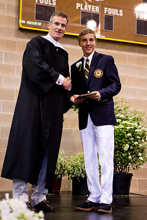 graduation15_mkras_0849