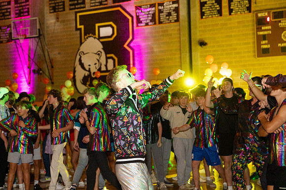 hc24_dance_us_aa_2656