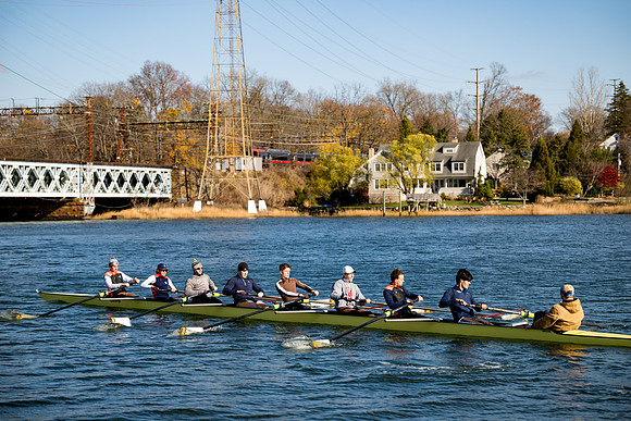 alumni_sportsweekend24_row_ah_0239